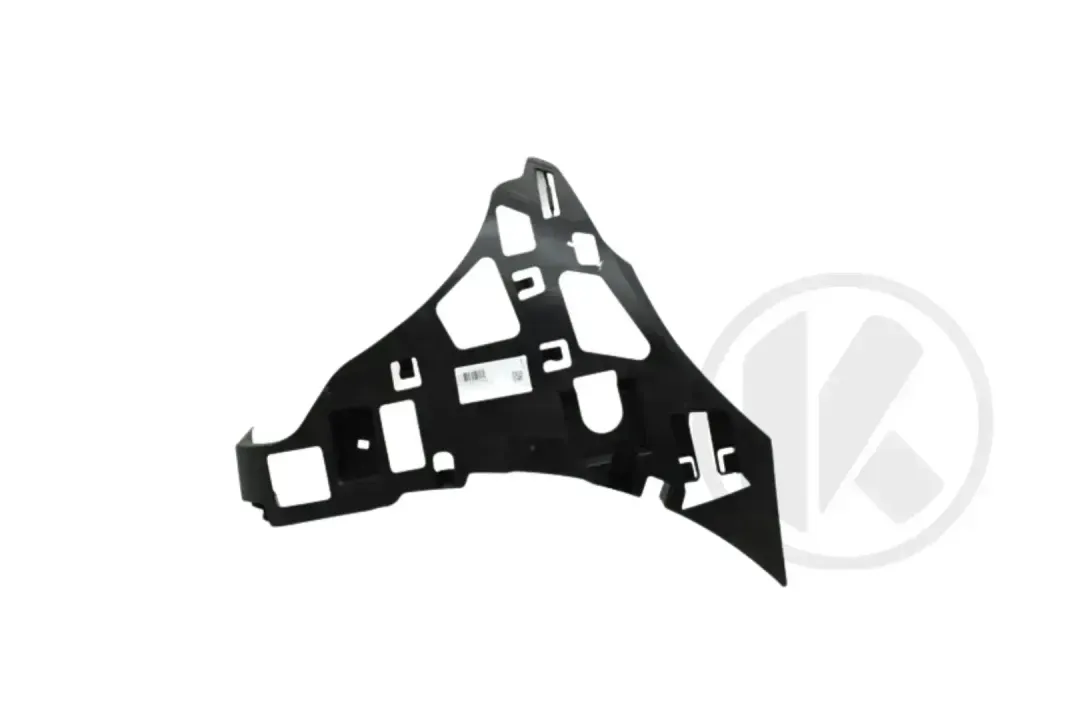 a2228858900   basic mounting